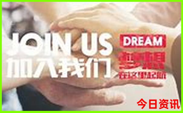 河北旅游攻略自由行最佳线路