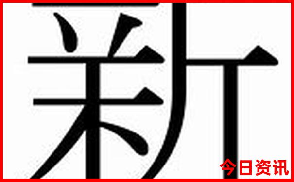 西安室内旅游必去景点推荐